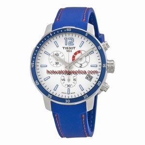Tissot Quickster T0954491703700
