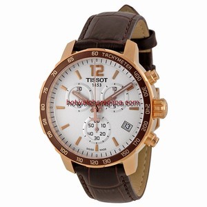 Tissot Quickster T0954173603700