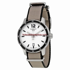 Tissot Quickster T0954101703700