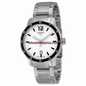 Tissot Quickster T0954101103700