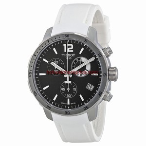 Tissot Quickster T0954491706700