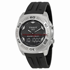 Tissot Touch Collection T002.520.17.201.01
