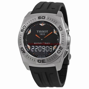 Tissot Touch Collection T002.520.17.051.02