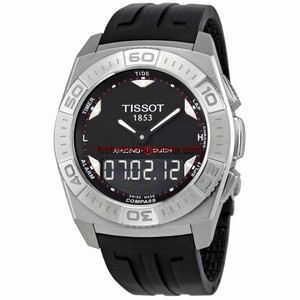 Tissot Touch Collection T002.520.17.051.00