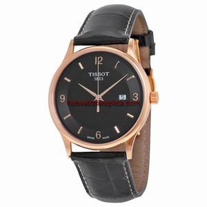 Tissot Dream T9144104605700