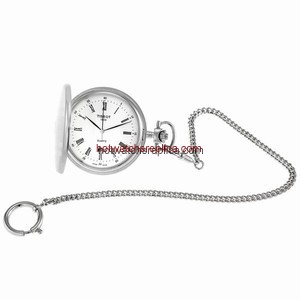 Tissot T83655313