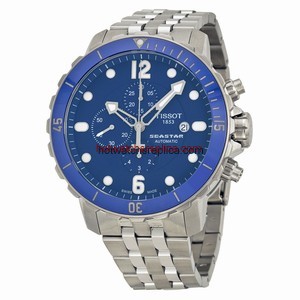 Tissot T0664271104702