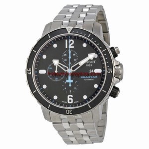 Tissot T-Sport Collection T0664271105700
