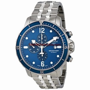 Tissot T-Sport Collection T066.427.11.047.00
