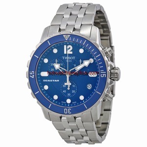 Tissot T0664171104700
