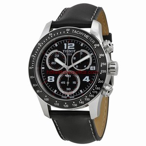 Tissot T-Sport Collection T039.417.16.057.02
