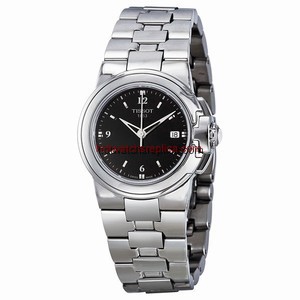 Tissot T-Sport Collection T0802101105700