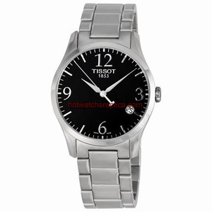 Tissot T-Classic Collection T028.410.11.057.00