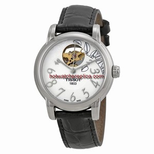 Tissot T-Classic Collection T0502071603200
