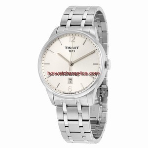 Tissot T099.407.11.037.00