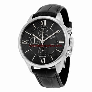 Tissot T0994271605800