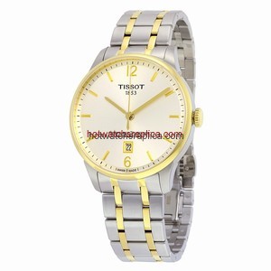 Tissot T099.407.22.037.00
