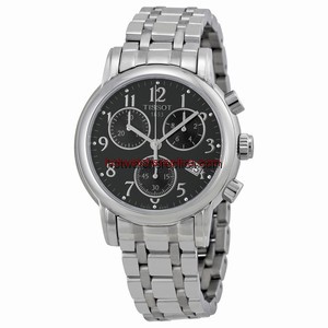 Tissot T-Classic Collection T0502171105200