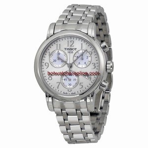 Tissot T-Classic Collection T0502171111200