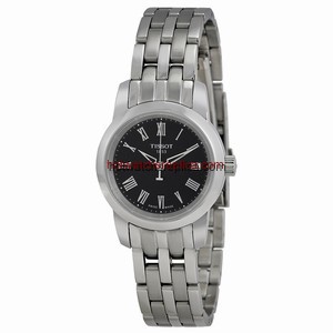 Tissot Dream T033.210.11.053.00