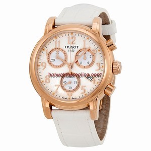 Tissot T-Classic Collection T050.217.36.112.00
