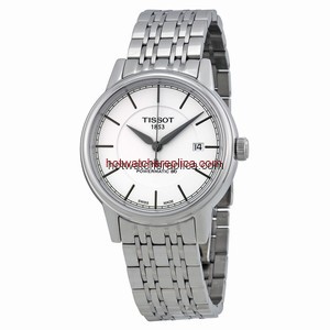 Tissot T-Classic Collection T0854071101100