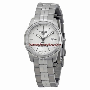 Tissot PR 100 T049.307.11.031.00