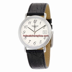Tissot T52.1.421.12
