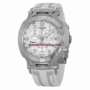 Tissot T0484171701200