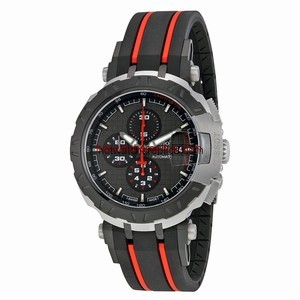 Tissot T0924272706100