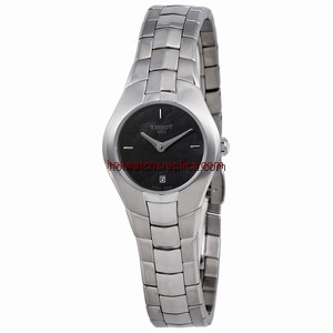 Tissot T0960091112100
