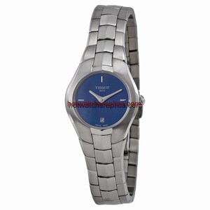 Tissot T0960091113100