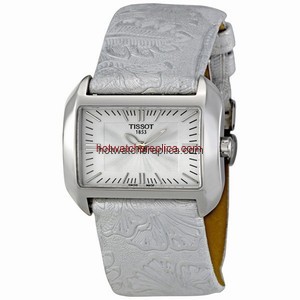 Tissot T-Trend Collection T0233091603102