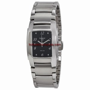 Tissot T0733101105701