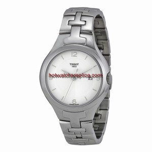 Tissot T-Trend Collection T0822101103700