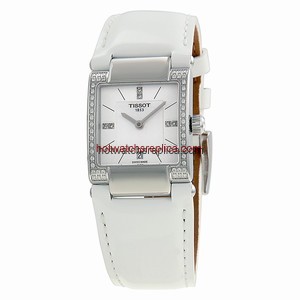 Tissot T0903106611600