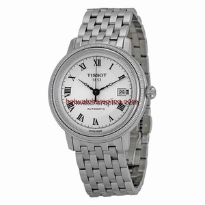Tissot T-Classic Collection T045.407.11.033.00