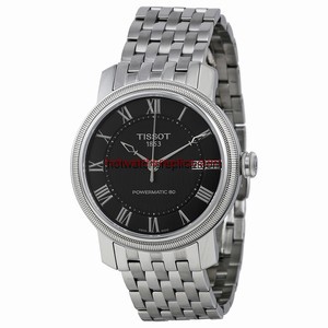 Tissot Powermatic T0974071105300