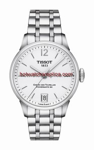 Tissot T0992071103700