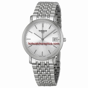 Tissot T-Classic Collection T52.1.481.31