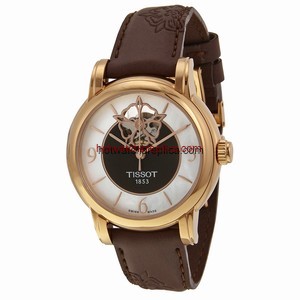 Tissot Lady T0502073711704