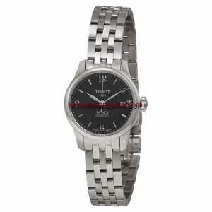 Tissot T-Classic Collection T41118354