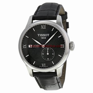 Tissot T-Classic Collection T0064281605800