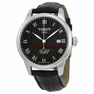 Tissot T-Classic Collection T41.1.423.53