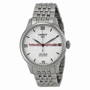 Tissot T41183350