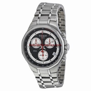 Tissot T-Classic Collection T0774171105101