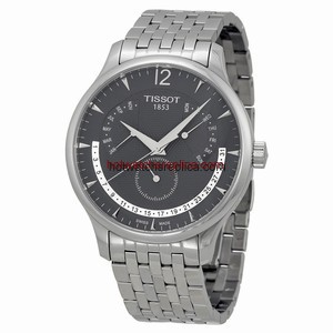 Tissot T-Classic Collection T063.637.11.067.00