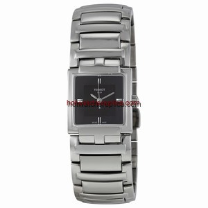 Tissot T-Trend Collection T051.310.11.051.00