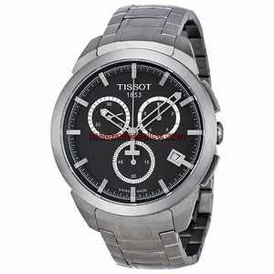 Tissot T-Sport Collection T0694174406100