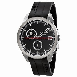 Tissot T-Sport Collection T0694394706100